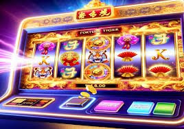 ff168 slot online