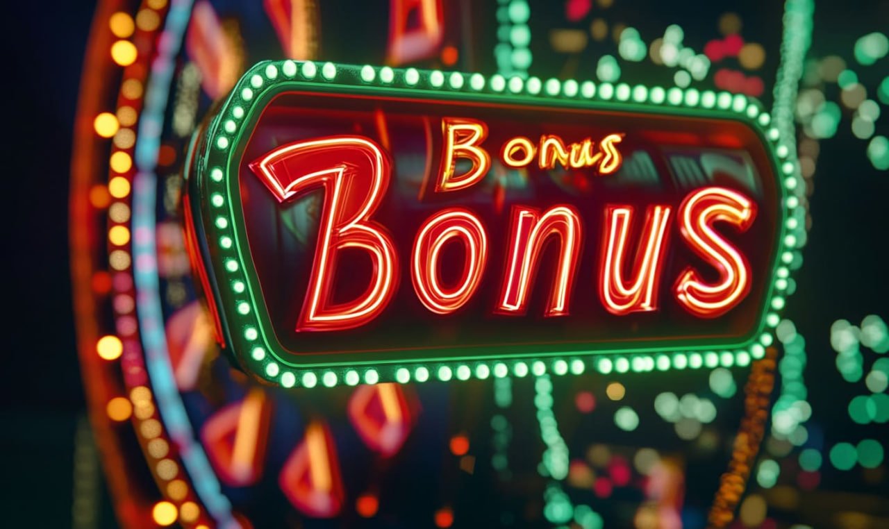ff168 game bài trực tuyến