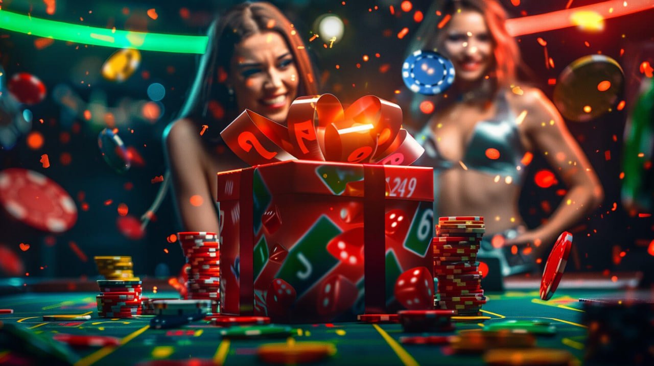 ff168 live casino baccarat poker