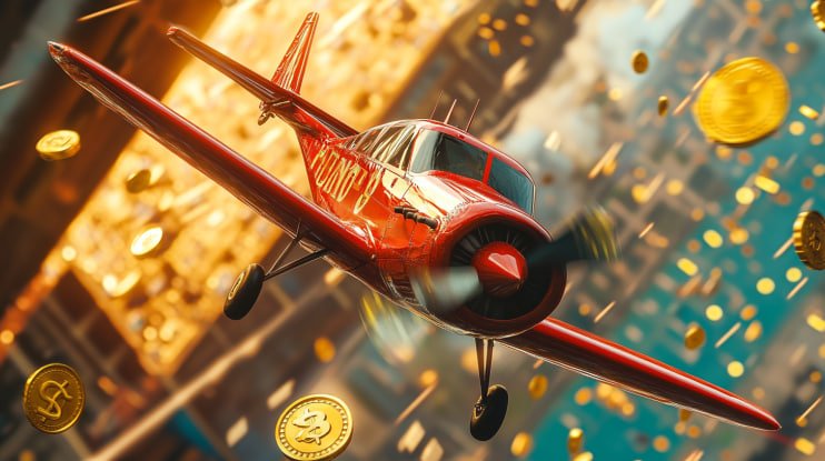 ff168 esports cộng đồng Việt Nam