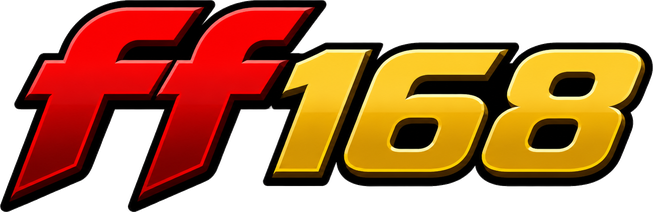 ff168